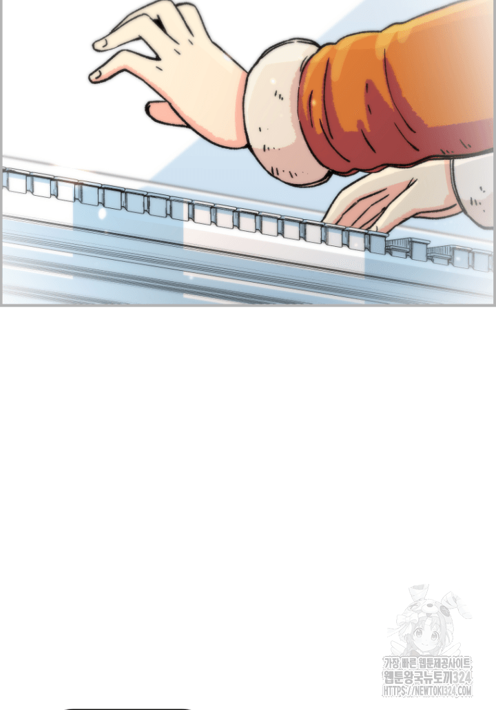 다시 태어난 베토벤 13화 94