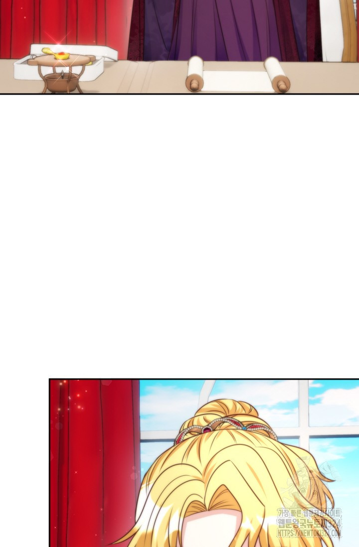 왜 이러세요, 시어머니? 61화 4