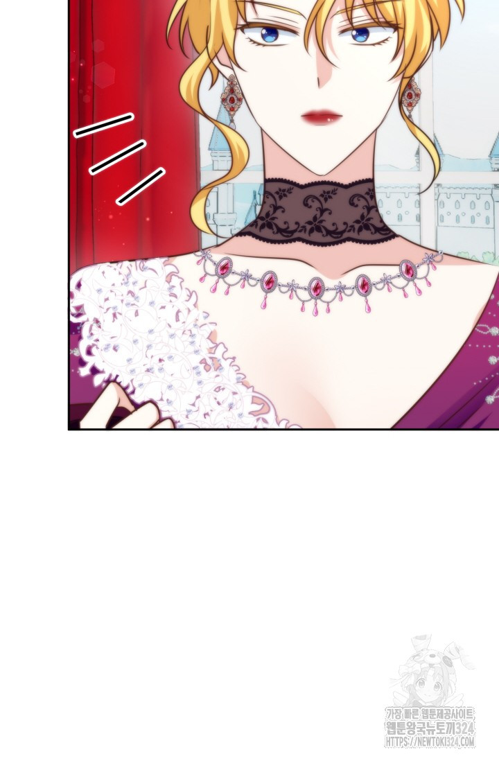 왜 이러세요, 시어머니? 61화 5