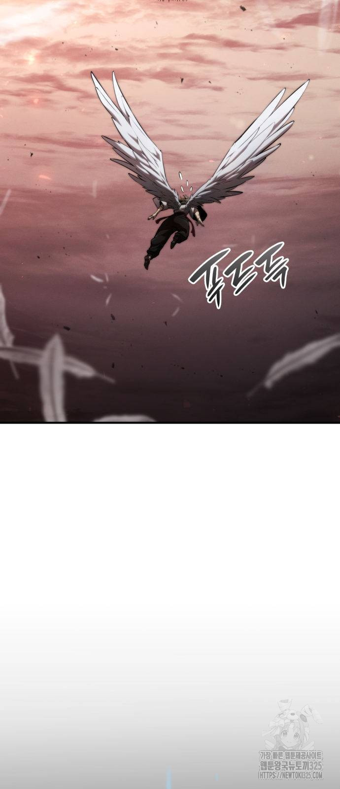 나 혼자 특성빨로 무한 성장 71화 106