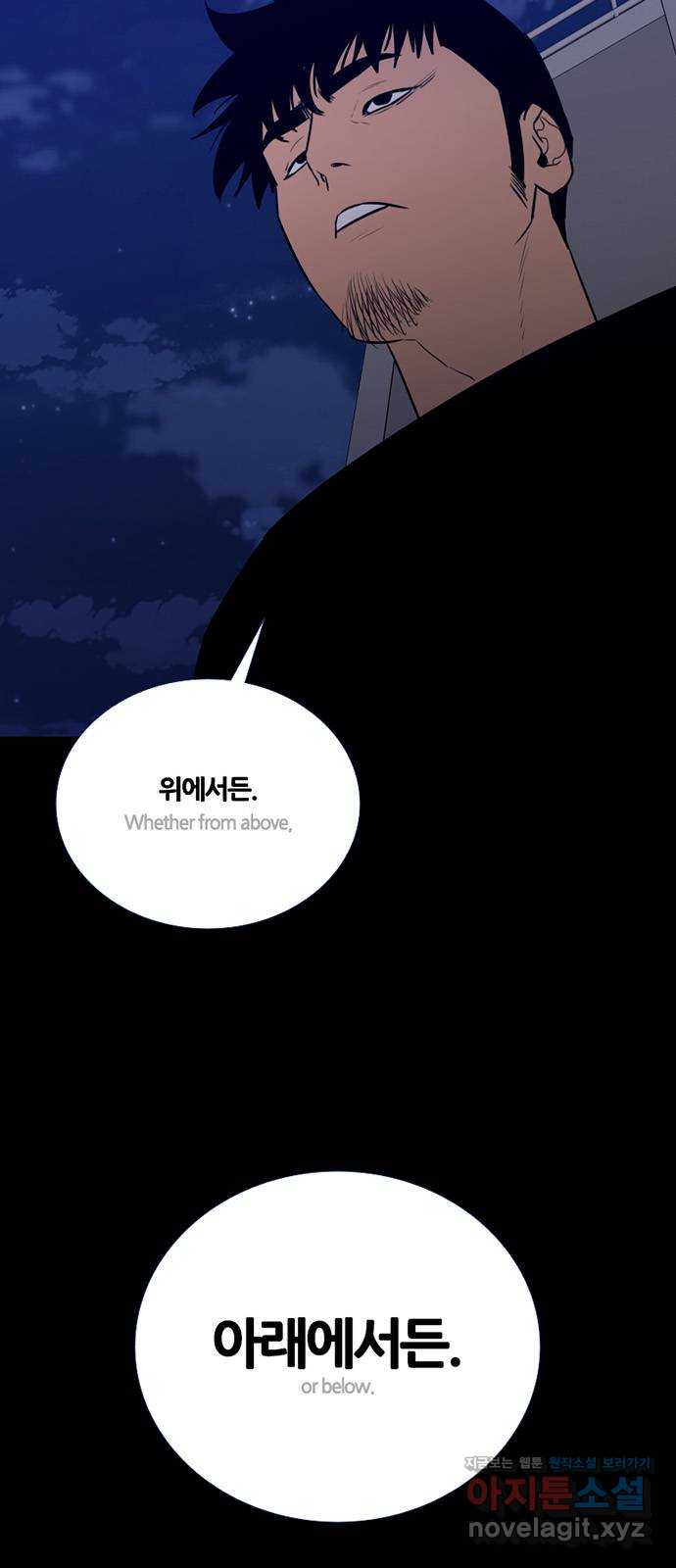 폰투스 극야2: 폰투스 97화 2