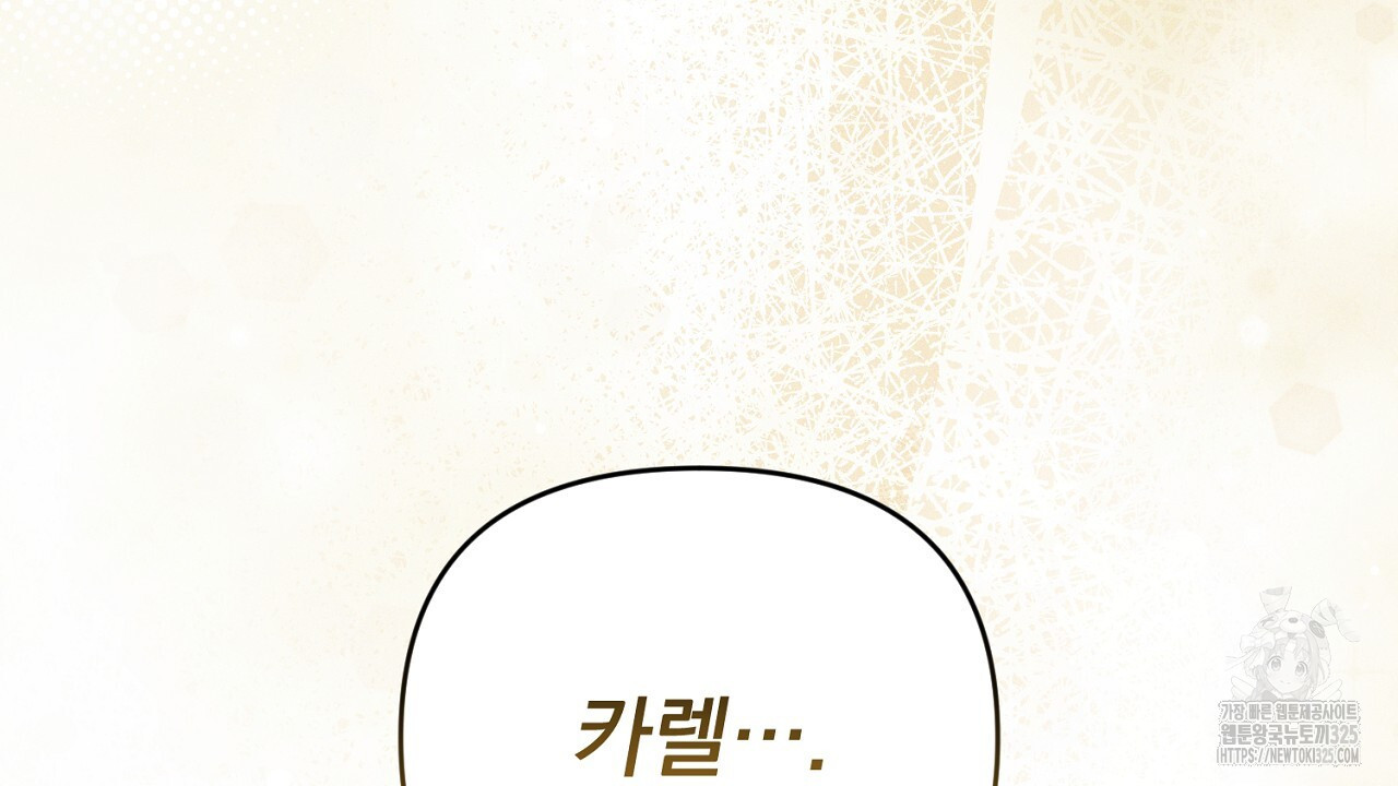 솔로 포 투 44화 174