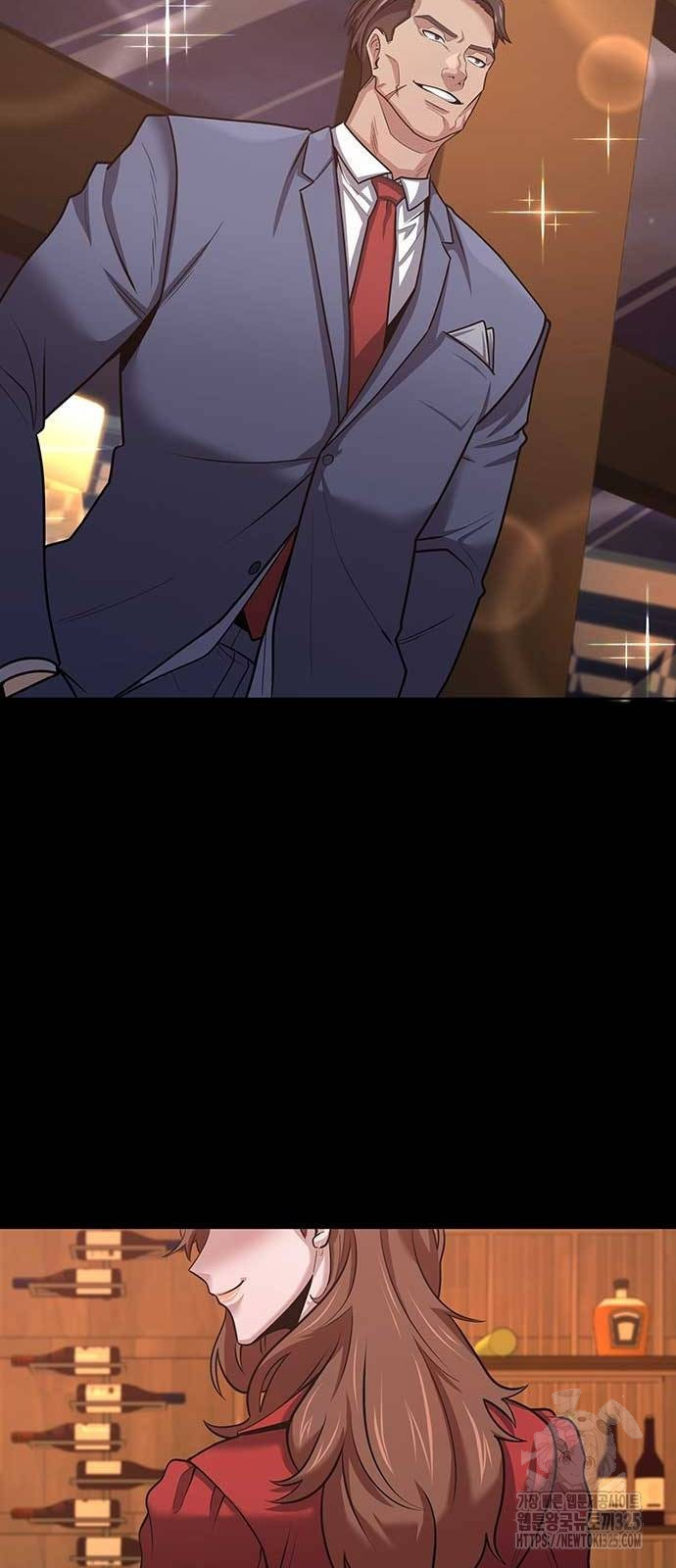 검사가 법을 모름 17화 4