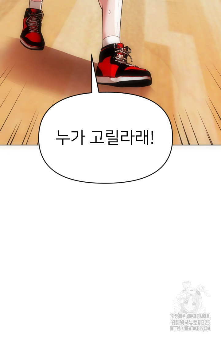 Y13 11화 12