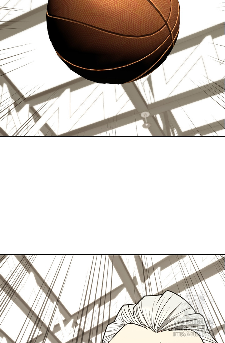 Y13 17화 2