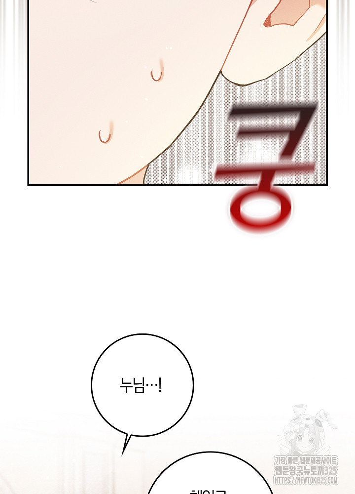 시한부 연인과 비혼 생활 중입니다 11화 68