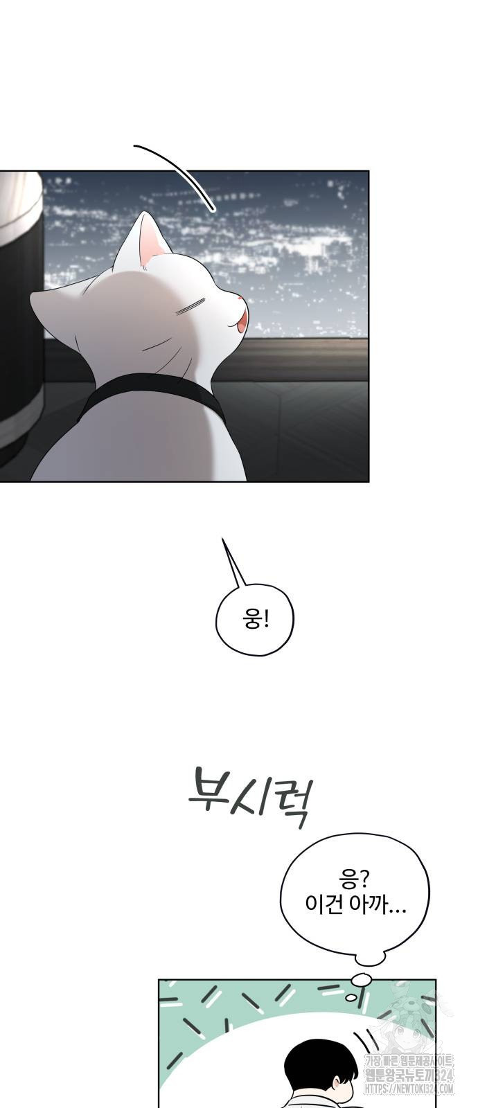 집착광공 집사전락 29화 47