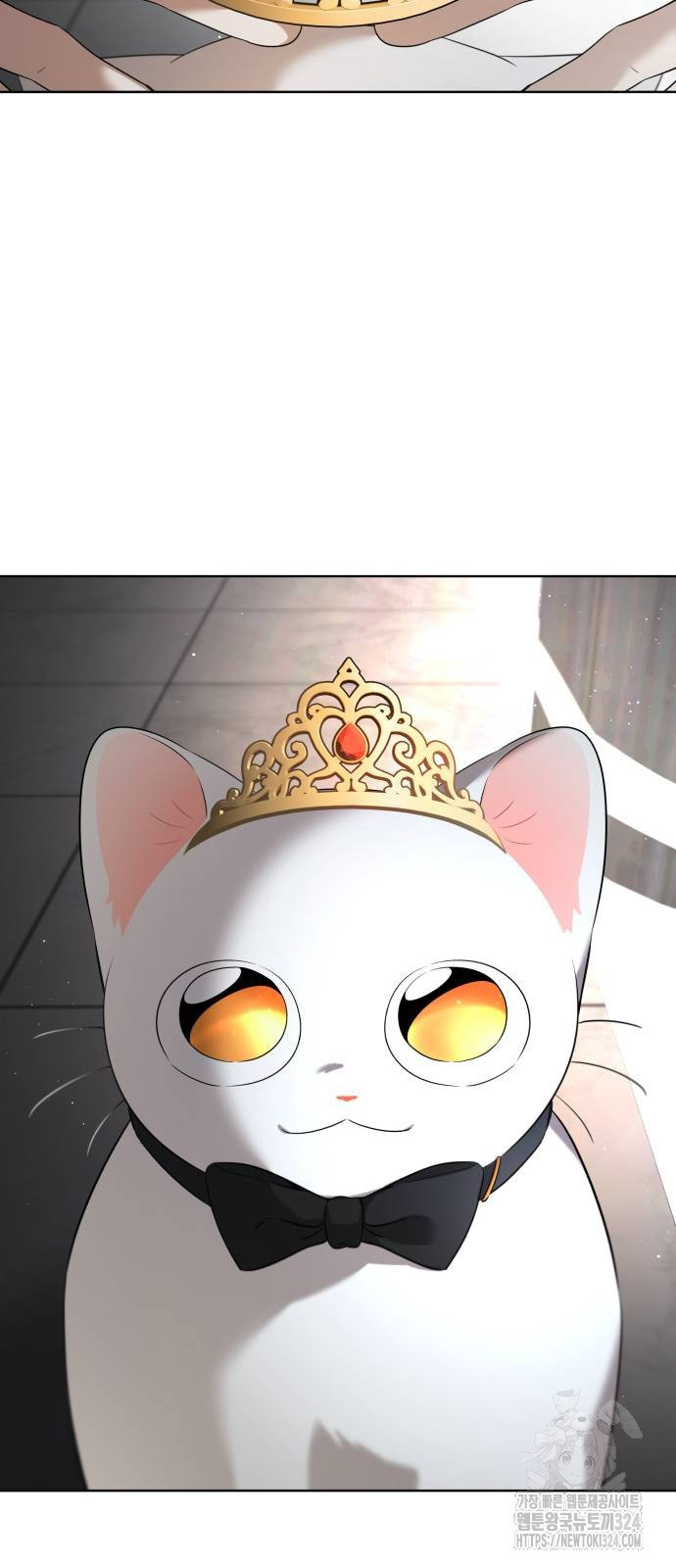집착광공 집사전락 29화 51