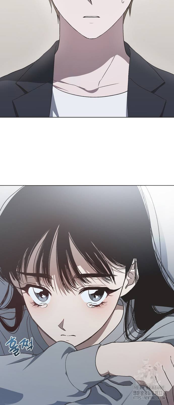 불완전 신데렐라물 15화 17
