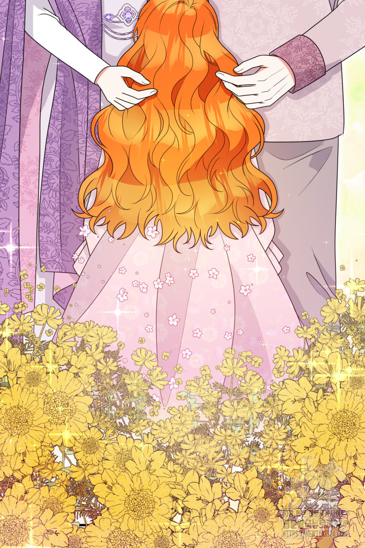 나의 파멸을 바라는 그대들에게 13화 17