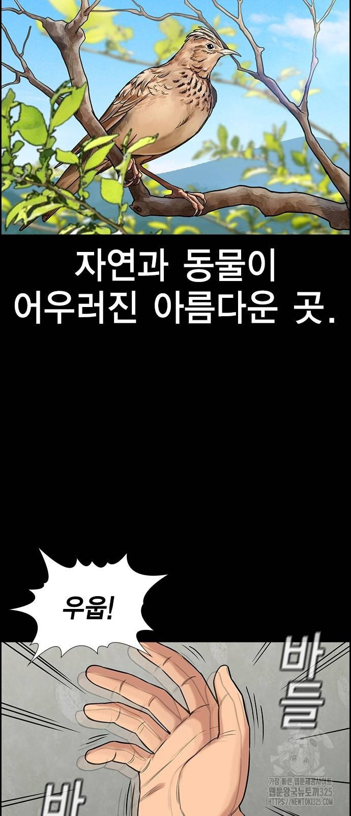 참교육 132화 15