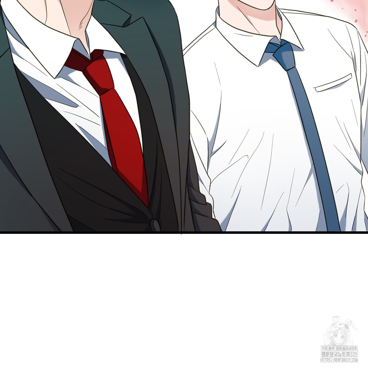 사냥:꿈 31화 32