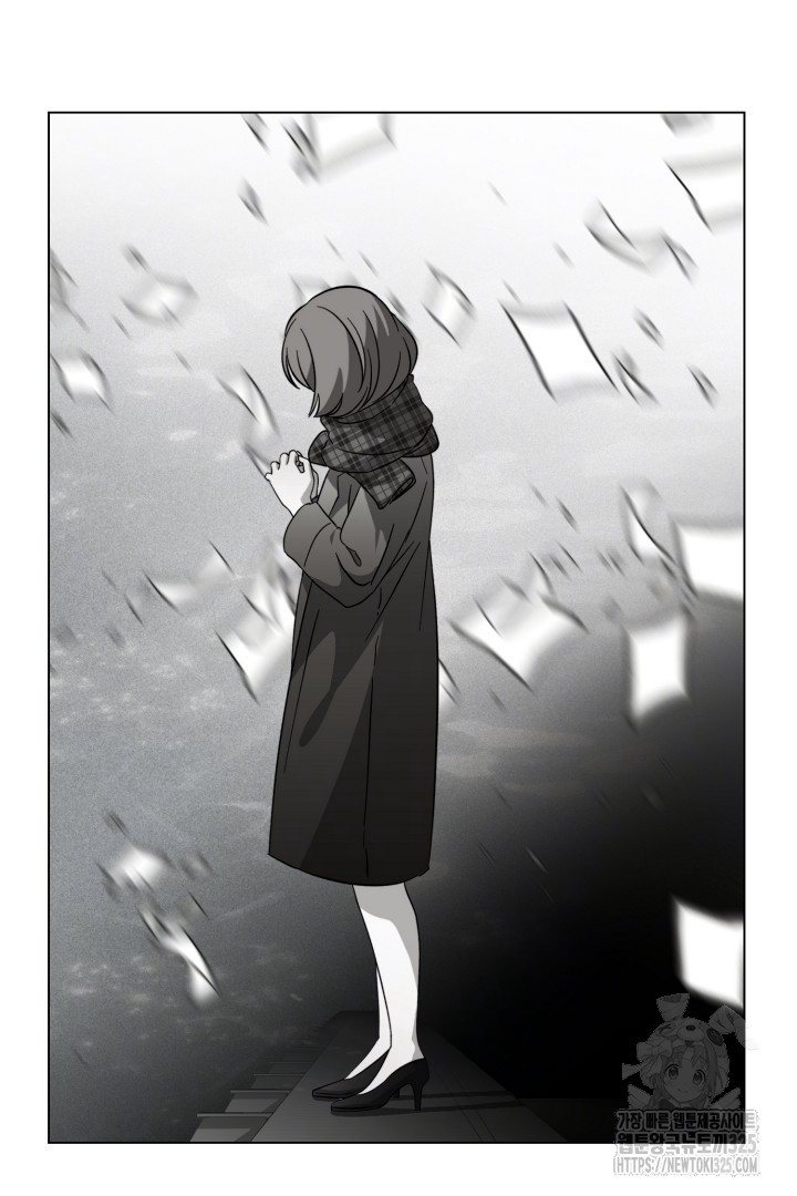 악역은 곱게 죽고 싶다 69화 20