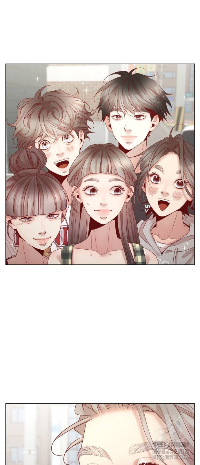 흑역사 어게인 27화 34
