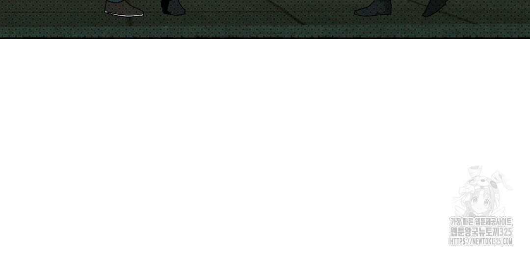 녹색전상 : 몽리 21화 38