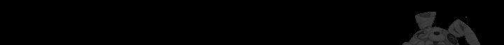 정기를 주세요 60화 10