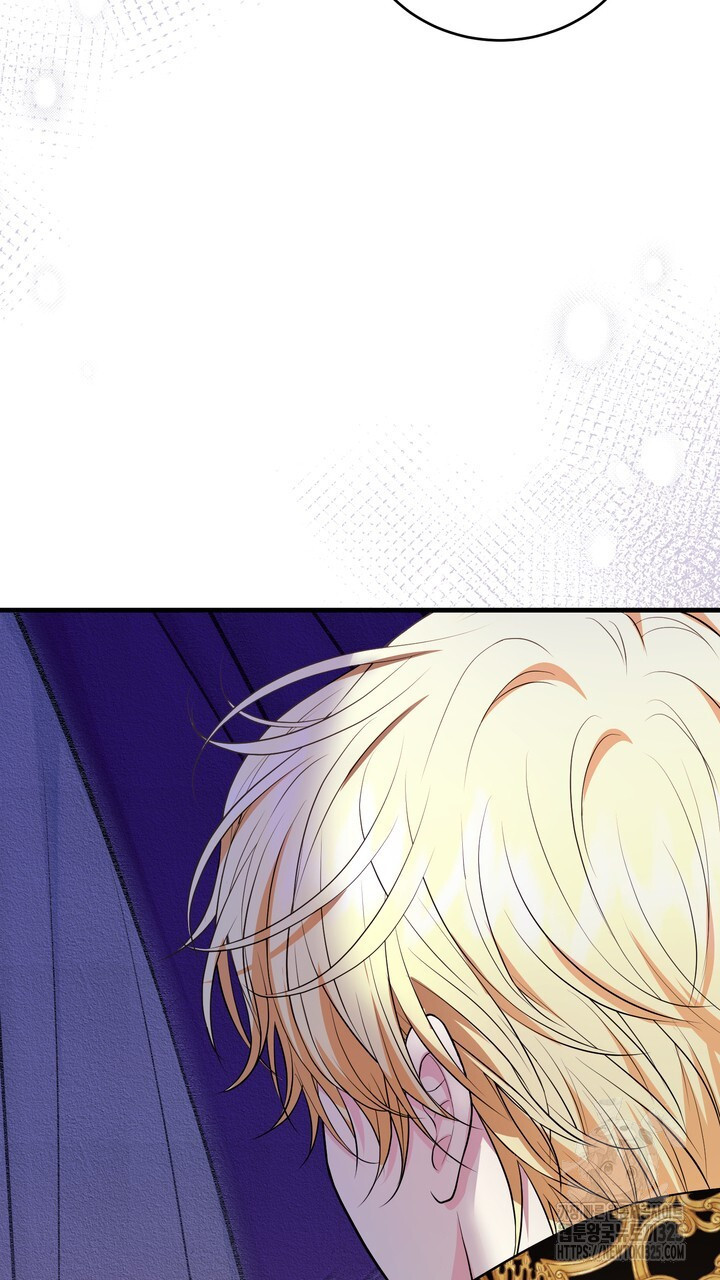 S급 아기 황녀님이 너무 강해 14화 45