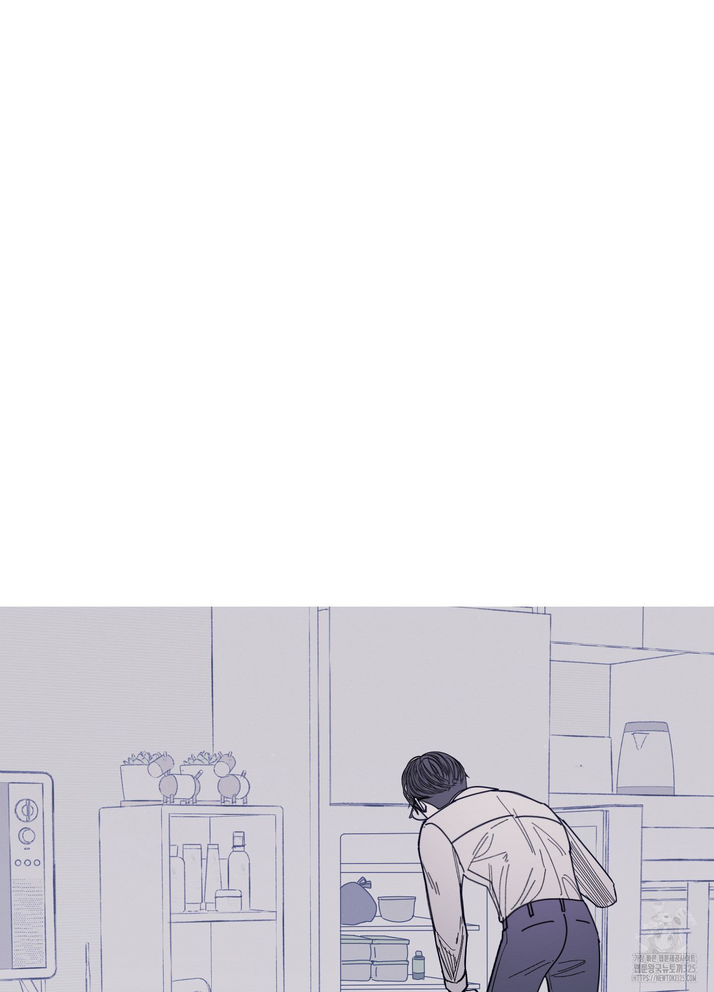 귀문관살 58화 6