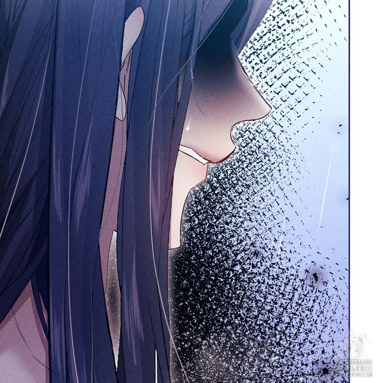 륜의 반려 28화 53
