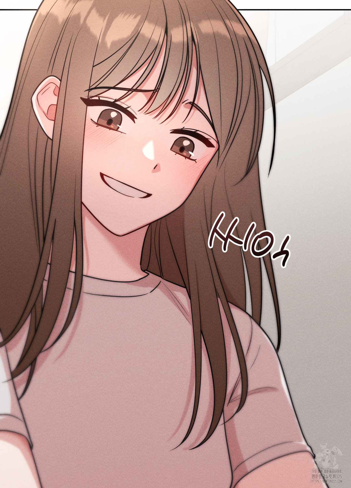 오늘부터 연하남 2화 6