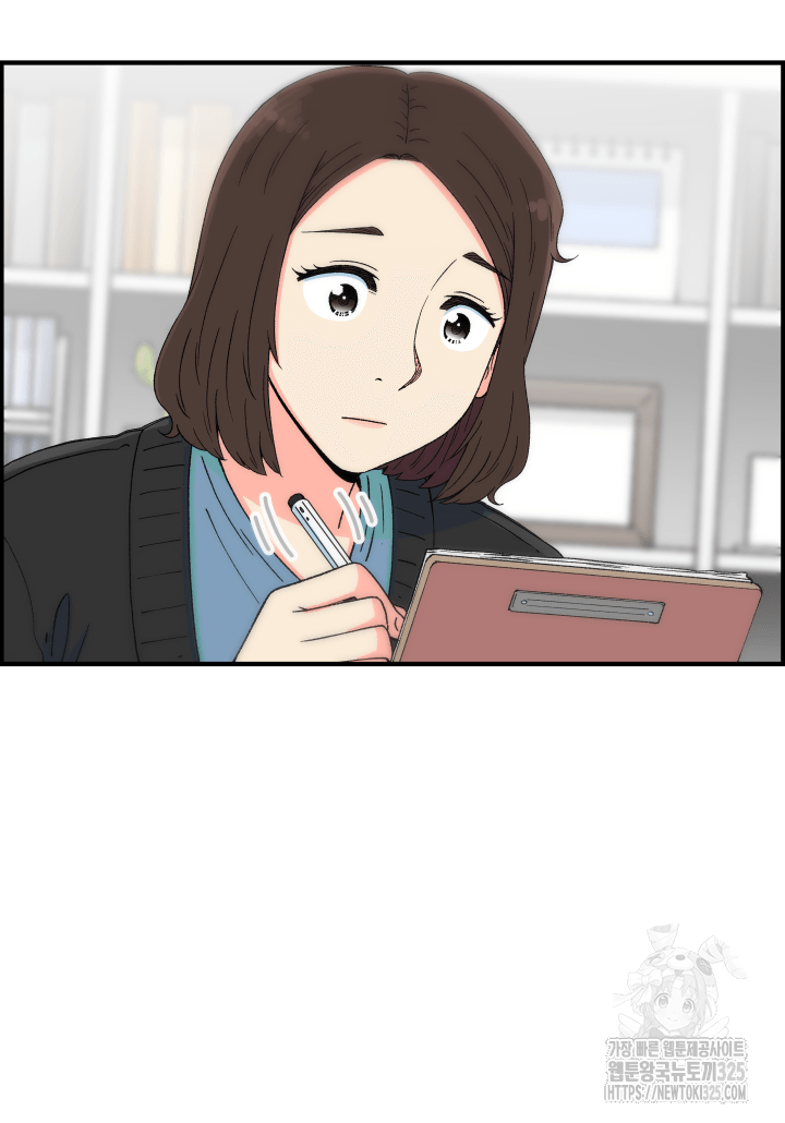 다시 태어난 베토벤 22화 27