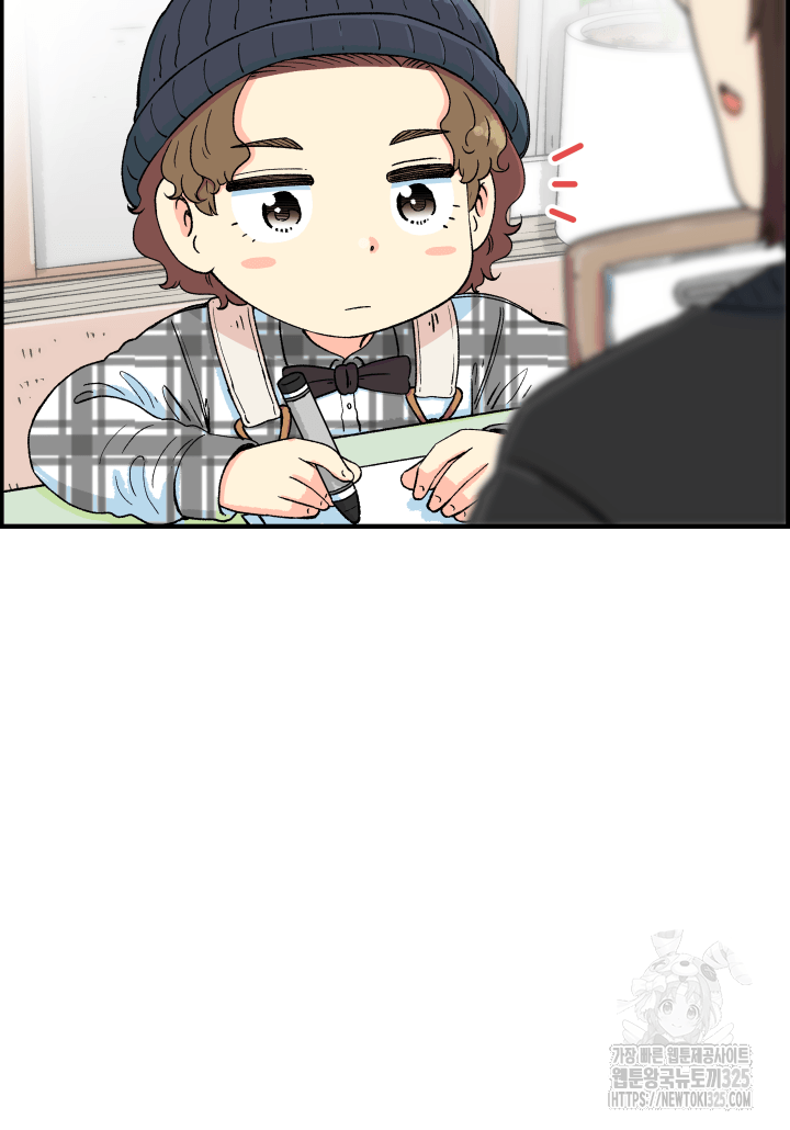 다시 태어난 베토벤 22화 31