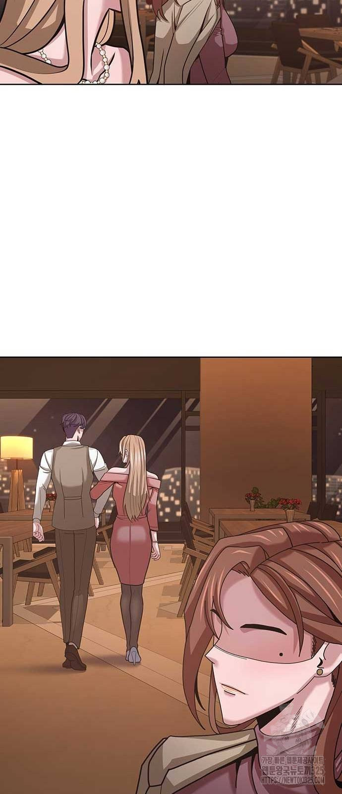 검사가 법을 모름 18화 38