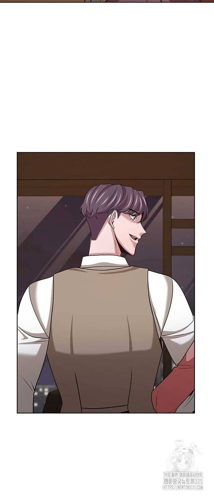 검사가 법을 모름 18화 39