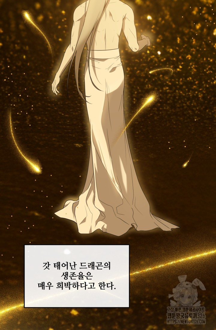 비바리움 외전 1화 15