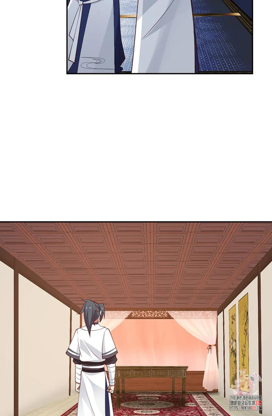 무련전봉 1136화 22