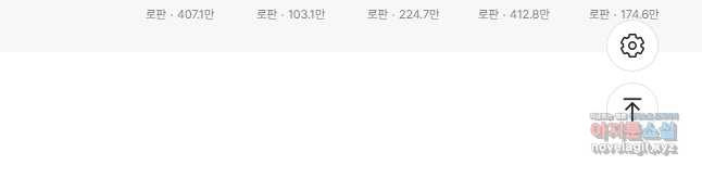 동생을 예쁘게 키웠다 56화 68