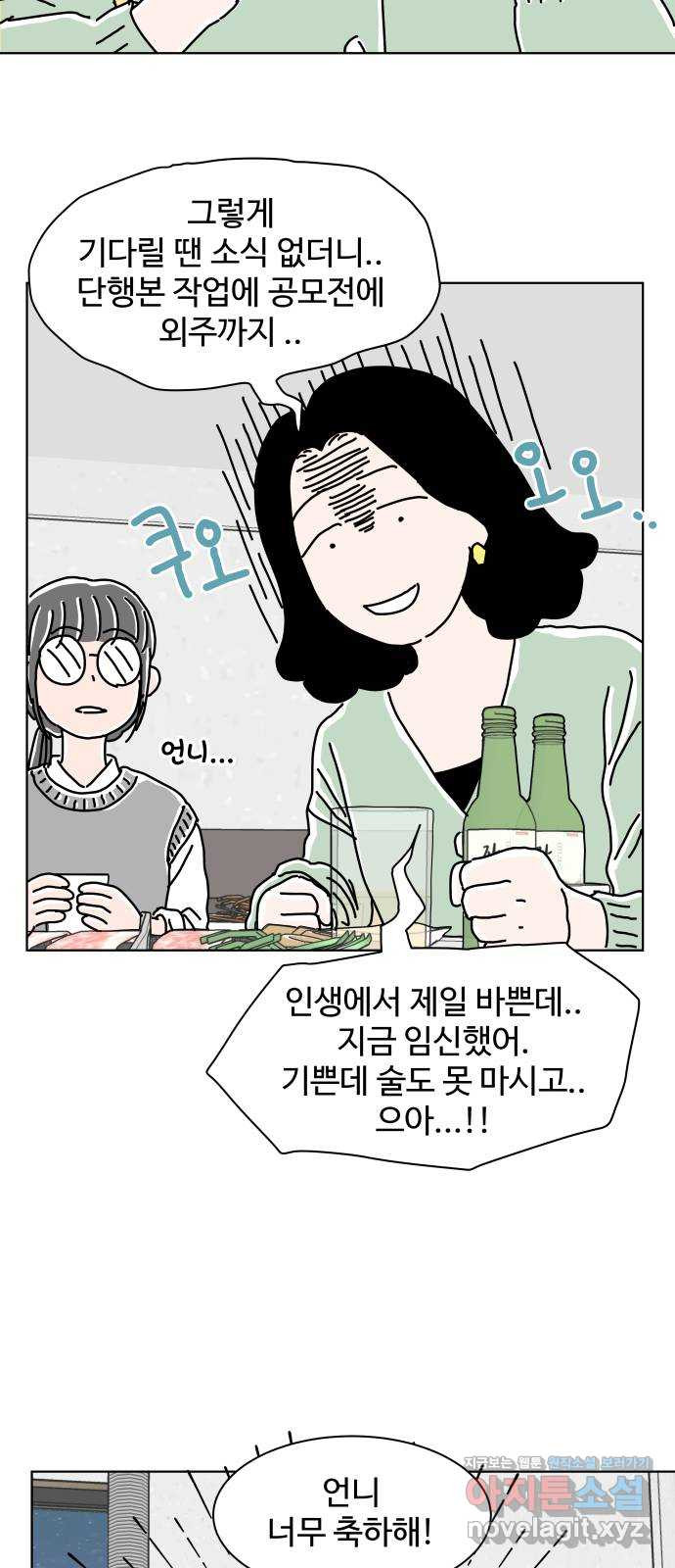 당신의 사랑 11화 8