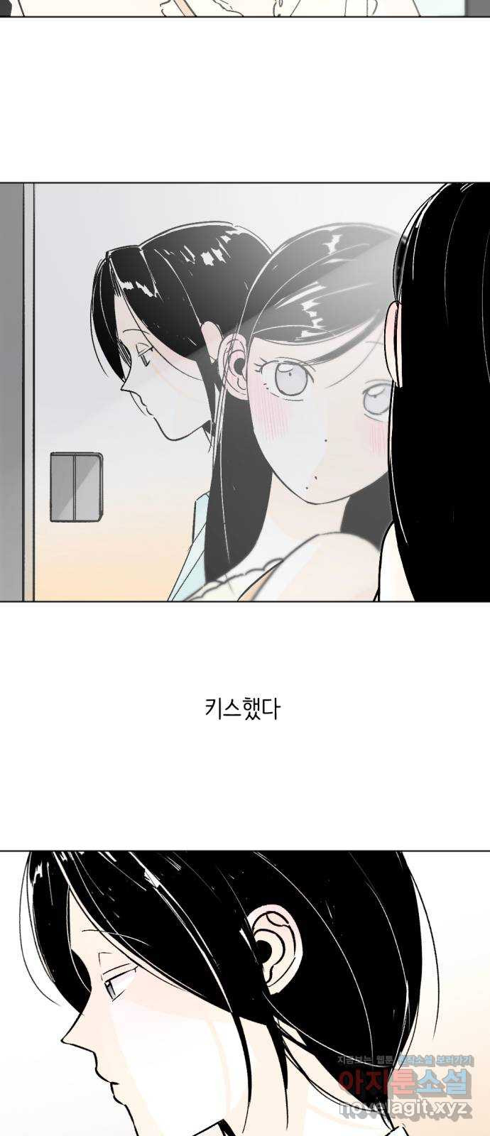 같은 학교 친구 90화 7