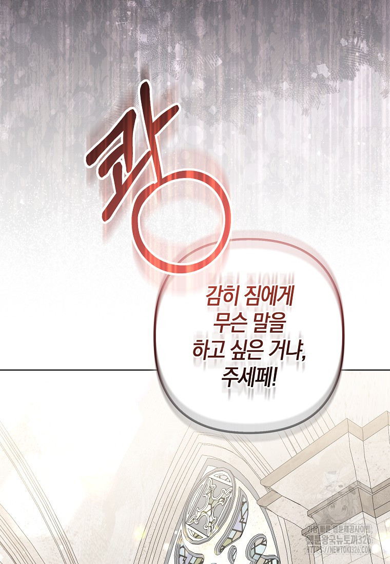 그래서 나는 폐태자와 결혼했다 45화 80