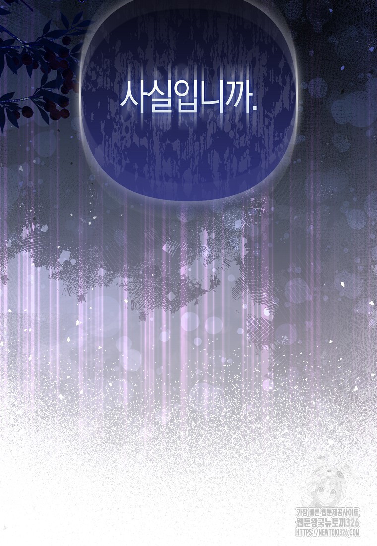 그래서 나는 폐태자와 결혼했다 45화 115