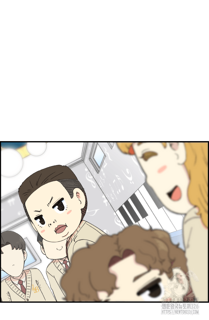 다시 태어난 베토벤 23화 7
