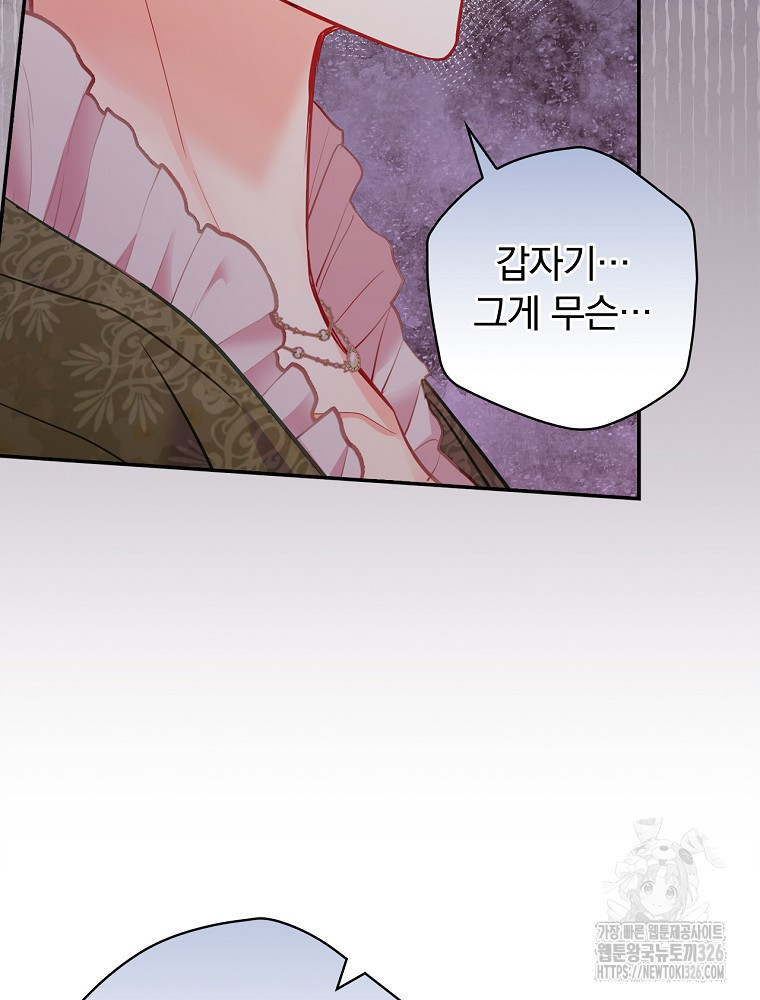 시간을 넘어 당신을 만나러 갑니다 13화 21