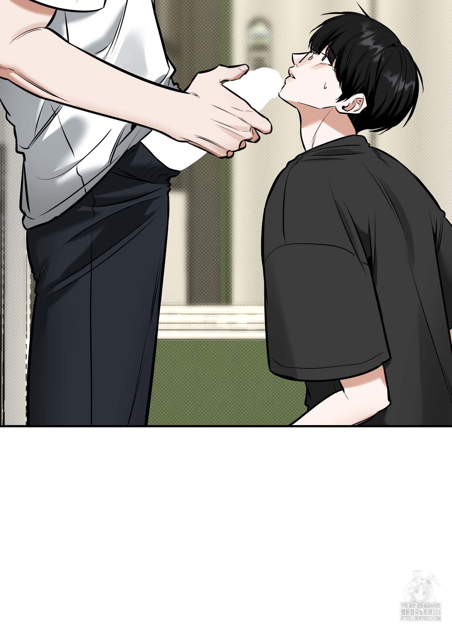 필 마이 베네핏 15화 2