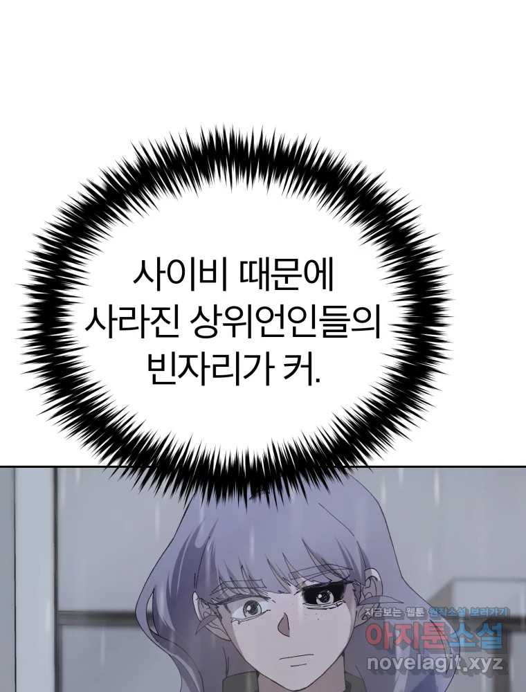 말이 씨가 된다 64화 13
