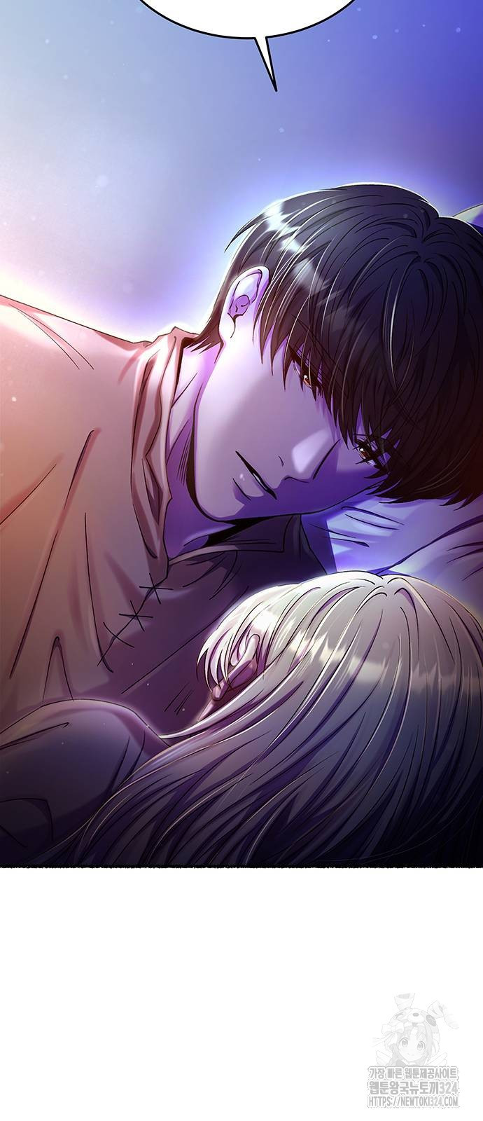 마른 가지에 바람처럼 167화 22