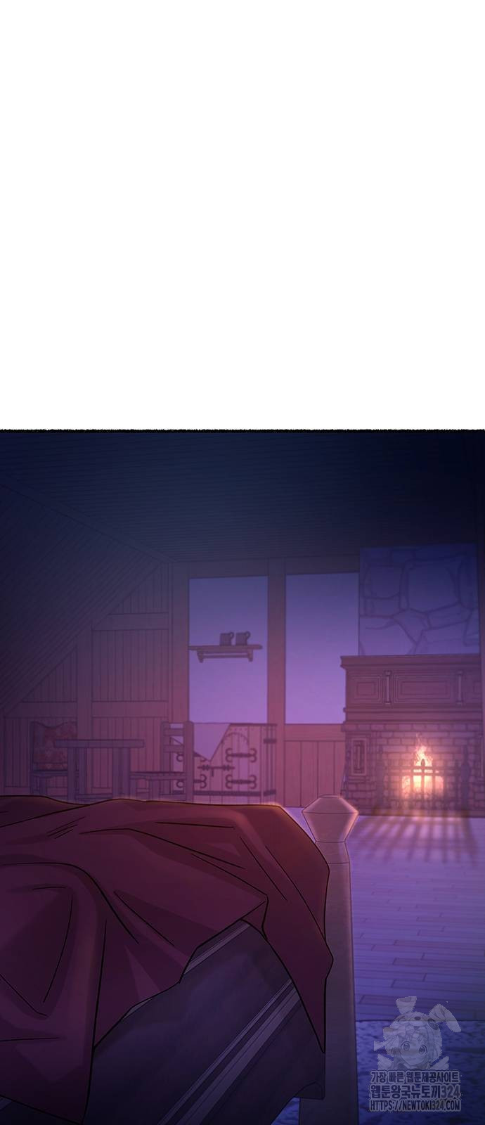 마른 가지에 바람처럼 167화 28