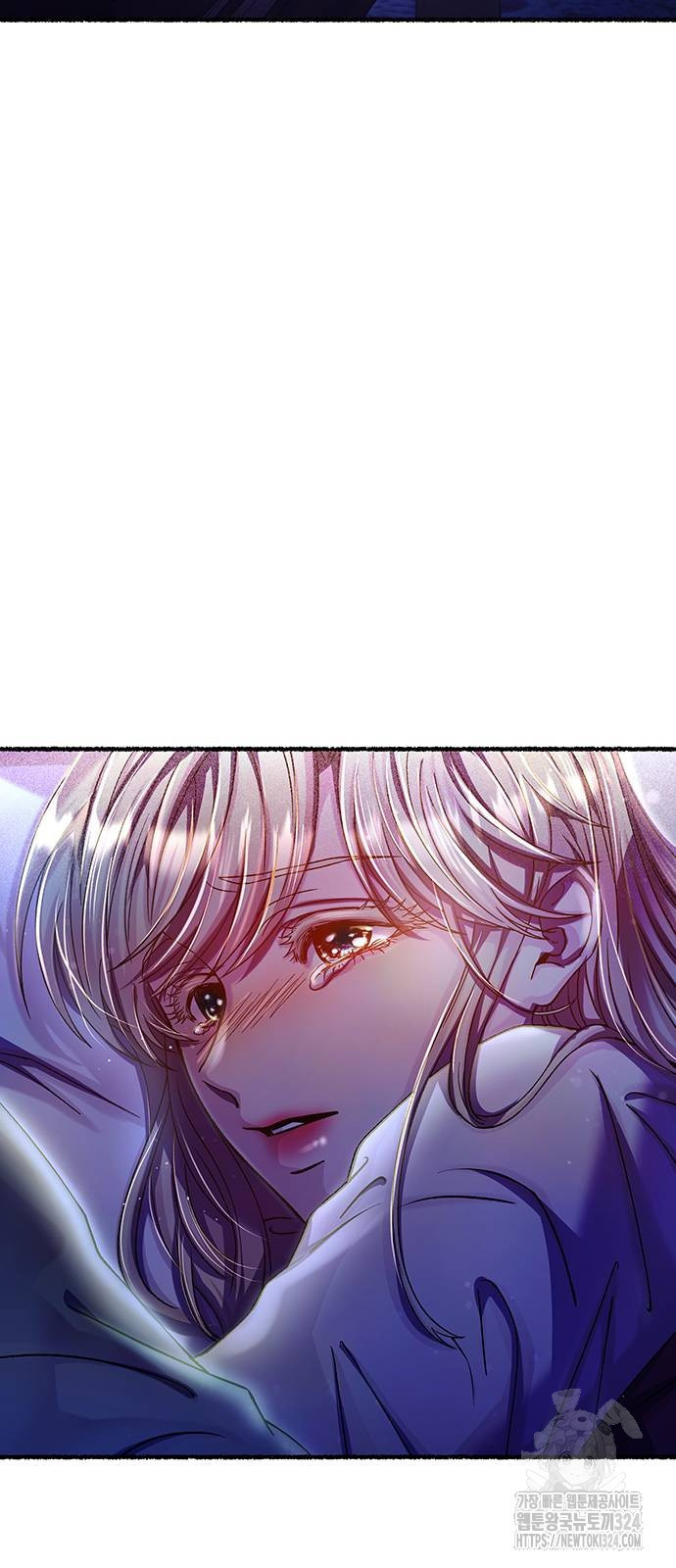 마른 가지에 바람처럼 167화 29