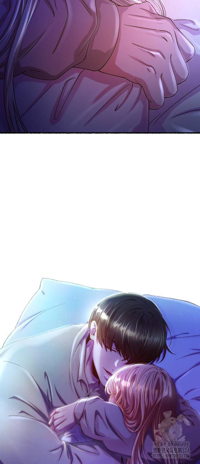 마른 가지에 바람처럼 167화 31