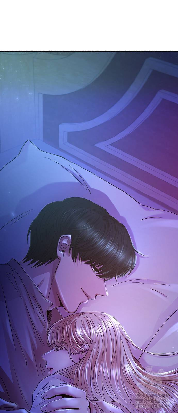 마른 가지에 바람처럼 167화 40