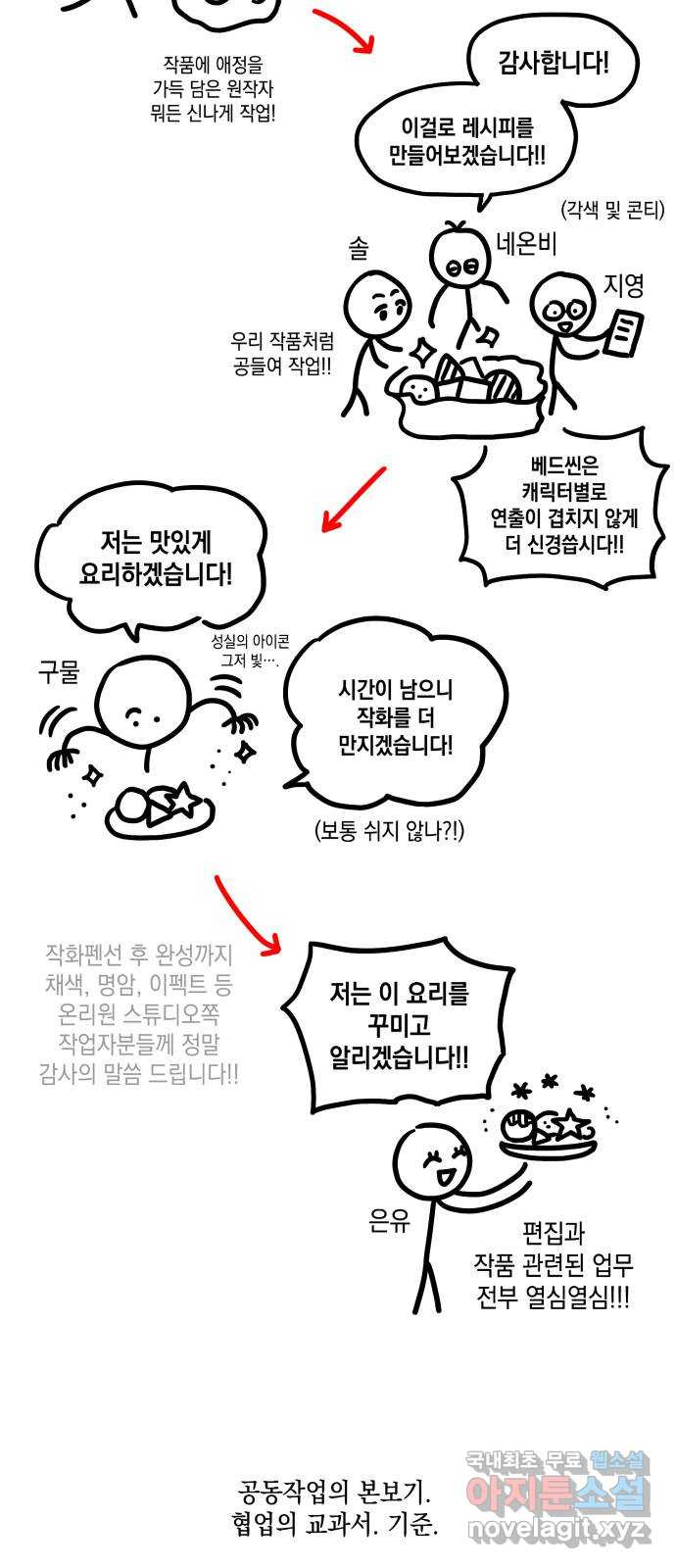 남편을 죽여줘요 후기 5