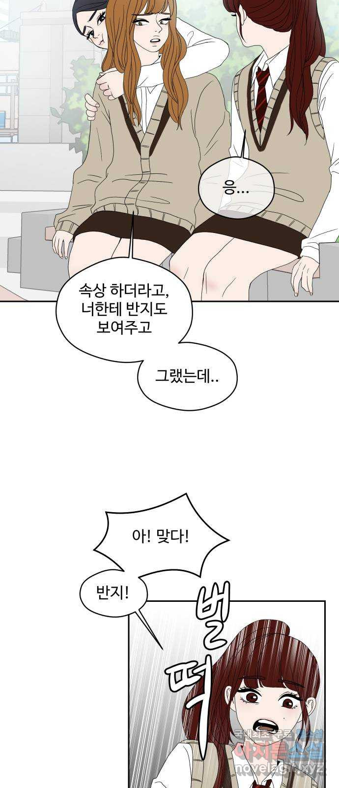 35cm 55화 40
