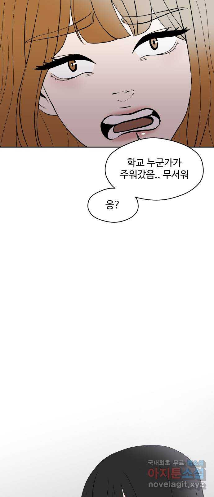 35cm 55화 43