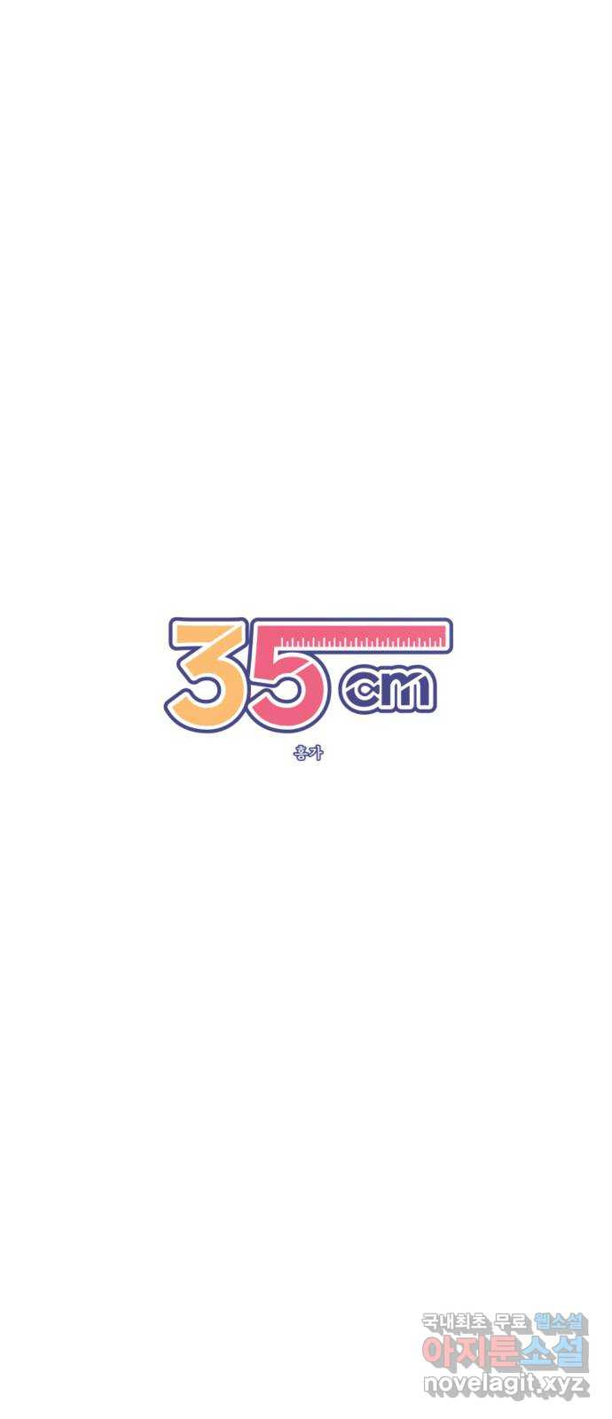 35cm 60화 8
