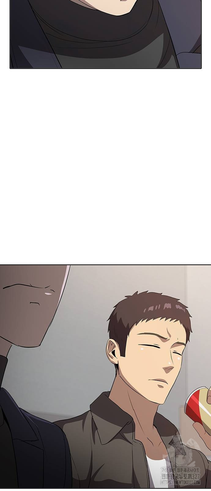이세계 강셰프 21화 32
