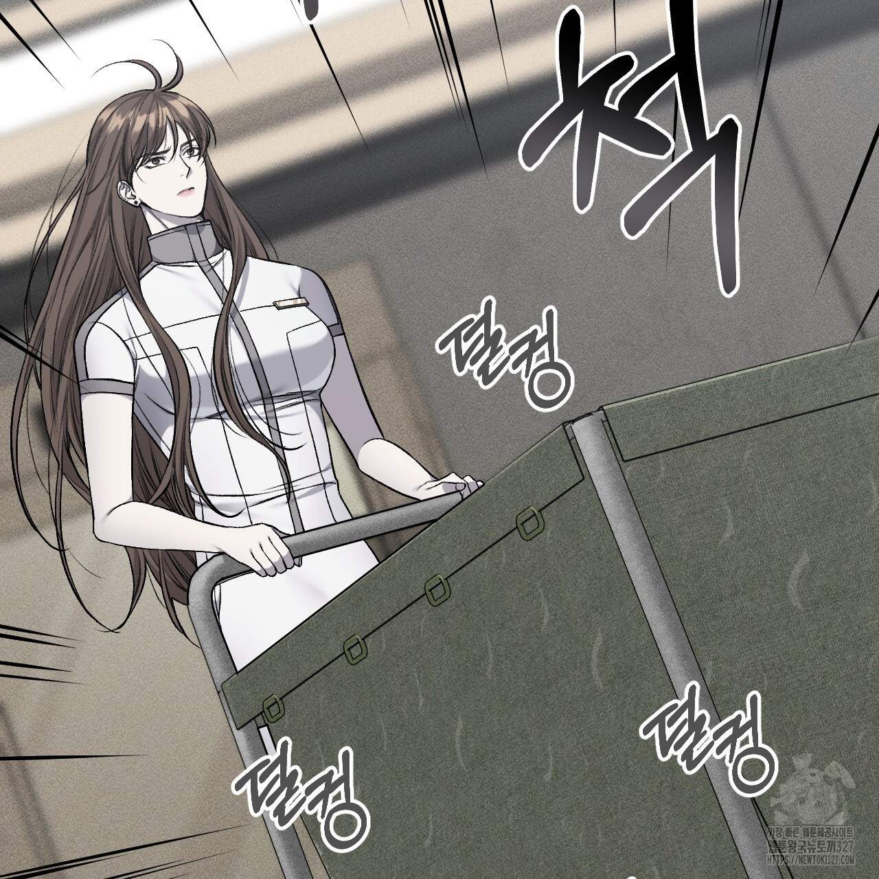 더러운 XX 40화 28